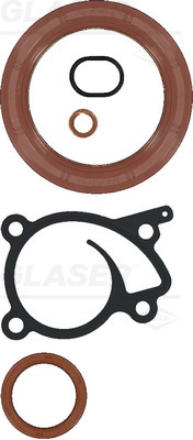 GLASER B93296-00 GLASER B93296-00