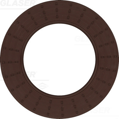 GLASER P93350-01 GLASER P93350-01