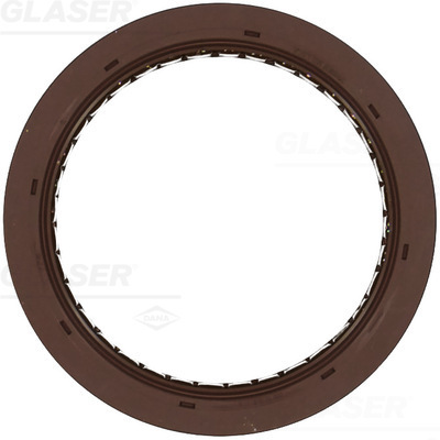GLASER P93984-00