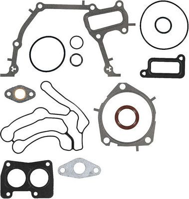GLASER B36888-00 GLASER B36888-00