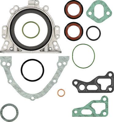 GLASER B37015-00