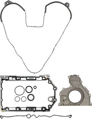 GLASER B38756-00 GLASER B38756-00