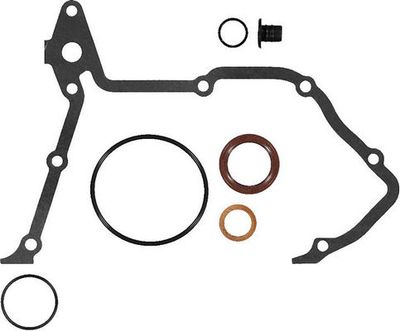 GLASER B36637-00 GLASER B36637-00