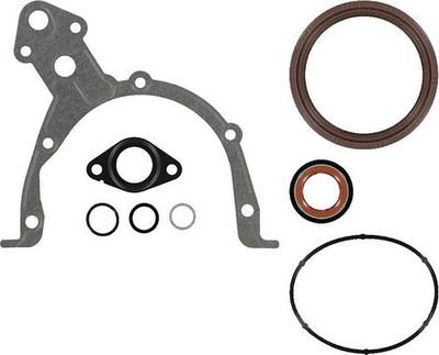 GLASER B36960-00 GLASER B36960-00