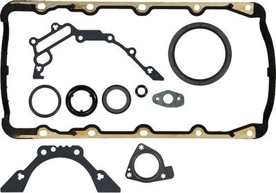 GLASER B36731-00 GLASER B36731-00