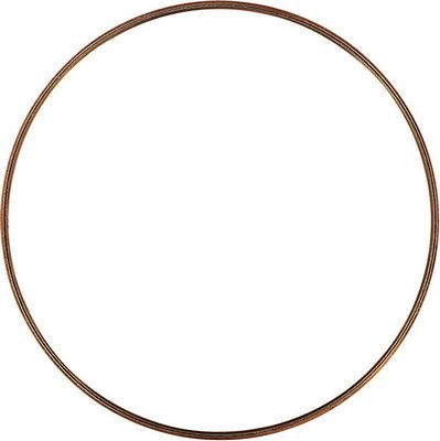 GLASER H03807-00 GLASER H03807-00