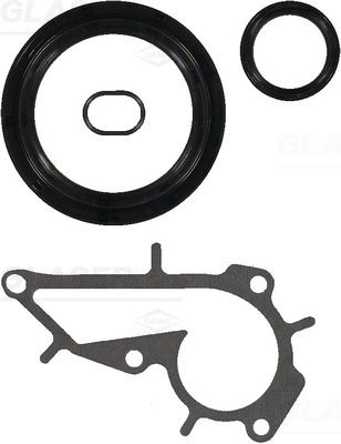 GLASER B93362-00 GLASER B93362-00