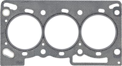GLASER H80995-00 GLASER H80995-00