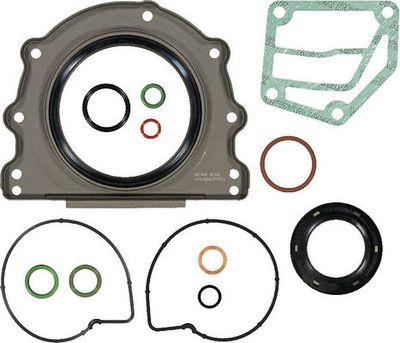GLASER B36622-00 GLASER B36622-00