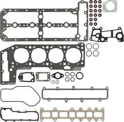 GLASER D37073-01