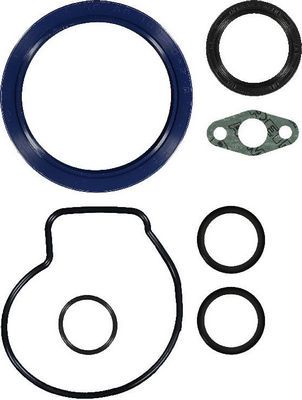 GLASER B37209-00 GLASER B37209-00