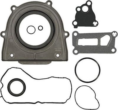 GLASER B37229-00 GLASER B37229-00