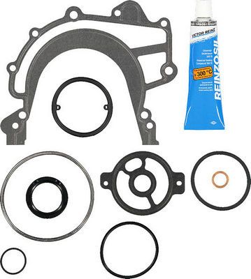 GLASER B37060-00 GLASER B37060-00