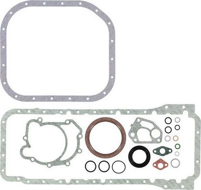 GLASER B36875-00 GLASER B36875-00