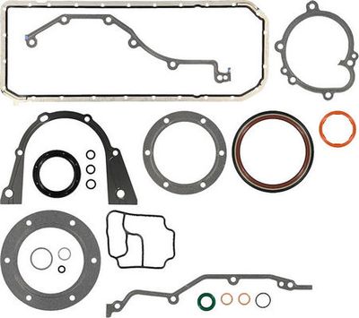 GLASER B38039-00 GLASER B38039-00