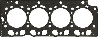 GLASER H21862-20