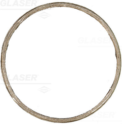 GLASER X90532-01 GLASER X90532-01