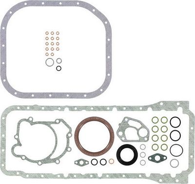 GLASER B36877-00