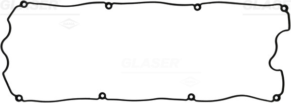 GLASER X90742-01