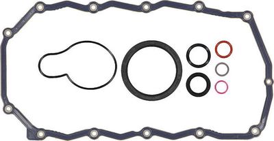 GLASER B82485-00 GLASER B82485-00