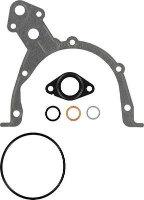 GLASER B36959-00 GLASER B36959-00