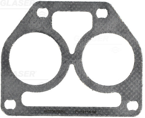 GLASER X90717-01