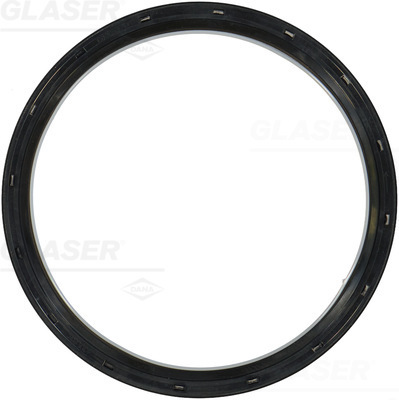 GLASER P93899-01