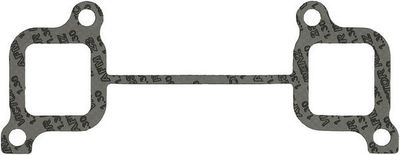 GLASER X59538-01 GLASER X59538-01