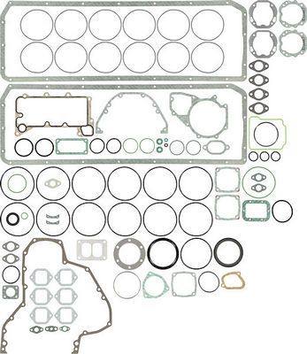 GLASER B37188-00 GLASER B37188-00