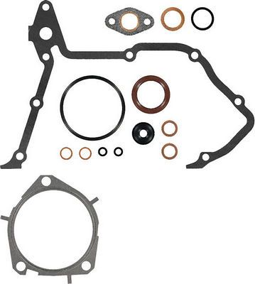 GLASER B37076-00 GLASER B37076-00