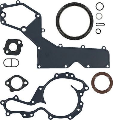GLASER B38316-00 GLASER B38316-00
