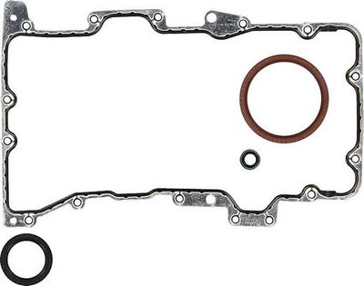 GLASER B32227-00 GLASER B32227-00