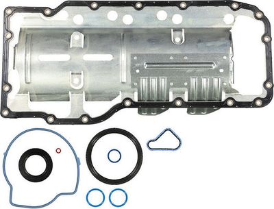 GLASER B82492-00 GLASER B82492-00