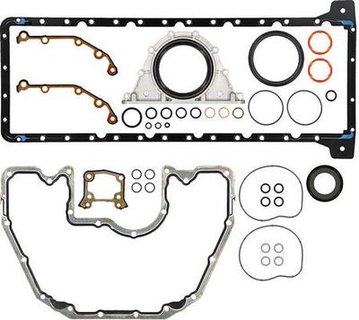 GLASER B38820-00 GLASER B38820-00