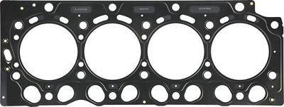 GLASER H01862-00