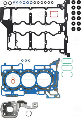 GLASER D90394-00 GLASER D90394-00