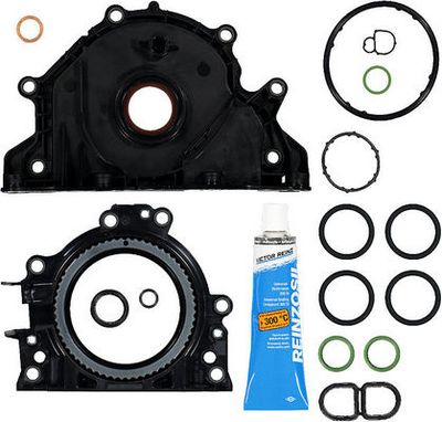 GLASER B93276-00 GLASER B93276-00