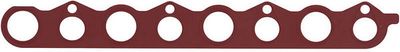 GLASER X59683-02 GLASER X59683-02