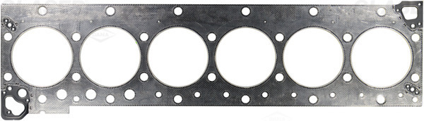 GLASER H85135-00