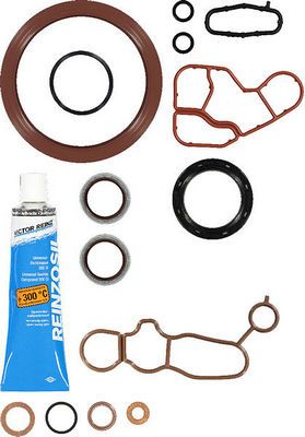 GLASER B38333-00 GLASER B38333-00