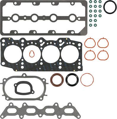 GLASER D80695-01 GLASER D80695-01