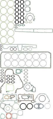 GLASER B38452-00 GLASER B38452-00