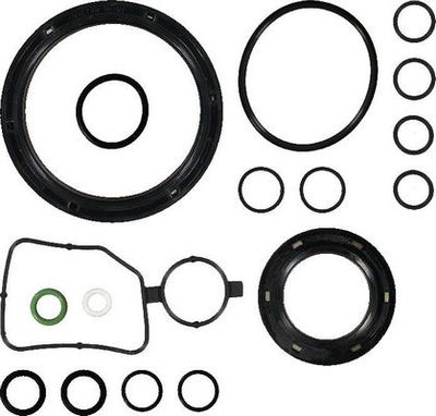 GLASER B36801-00 GLASER B36801-00