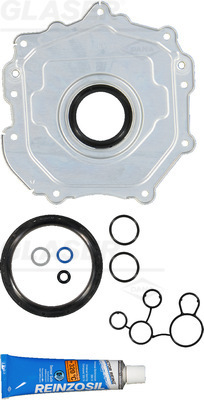 GLASER B93309-00 GLASER B93309-00