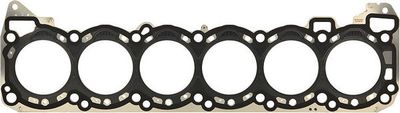 GLASER H01077-00 GLASER H01077-00