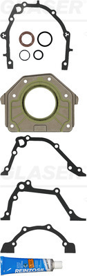 GLASER B36889-00 GLASER B36889-00