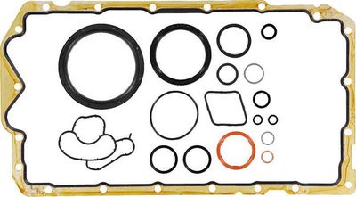 GLASER B36846-00 GLASER B36846-00