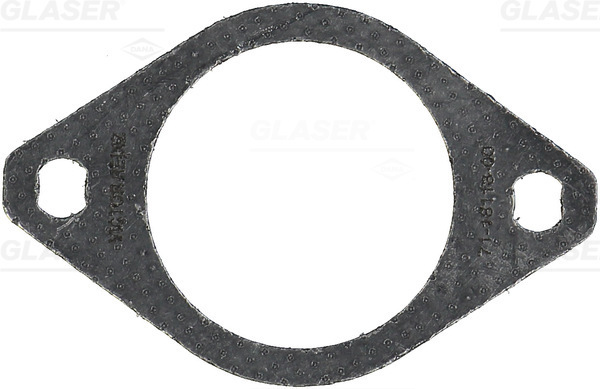 GLASER X90716-01