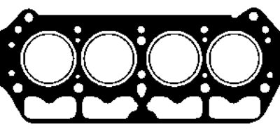 GLASER H05761-00 GLASER H05761-00