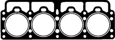 GLASER H07985-00 GLASER H07985-00